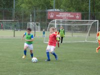 IMG_4351